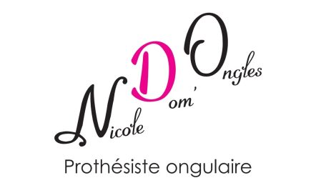 Prothésie ongulaire