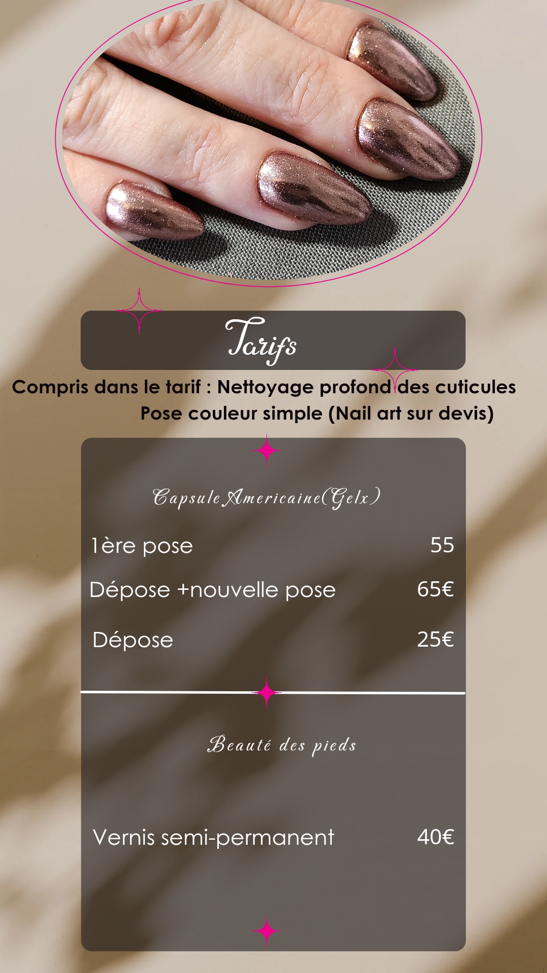 prothesiste-ongulaire-egly-tarifs2